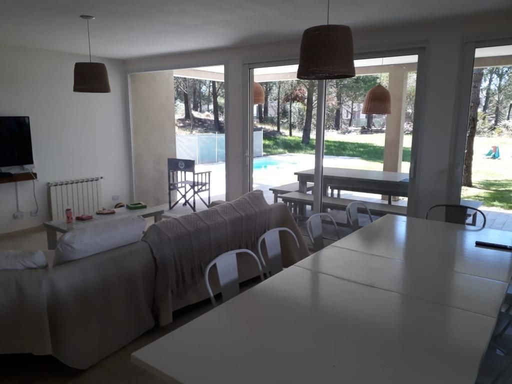 Casa en Venta en De la Costa, Buenos Aires Costa Atlantica