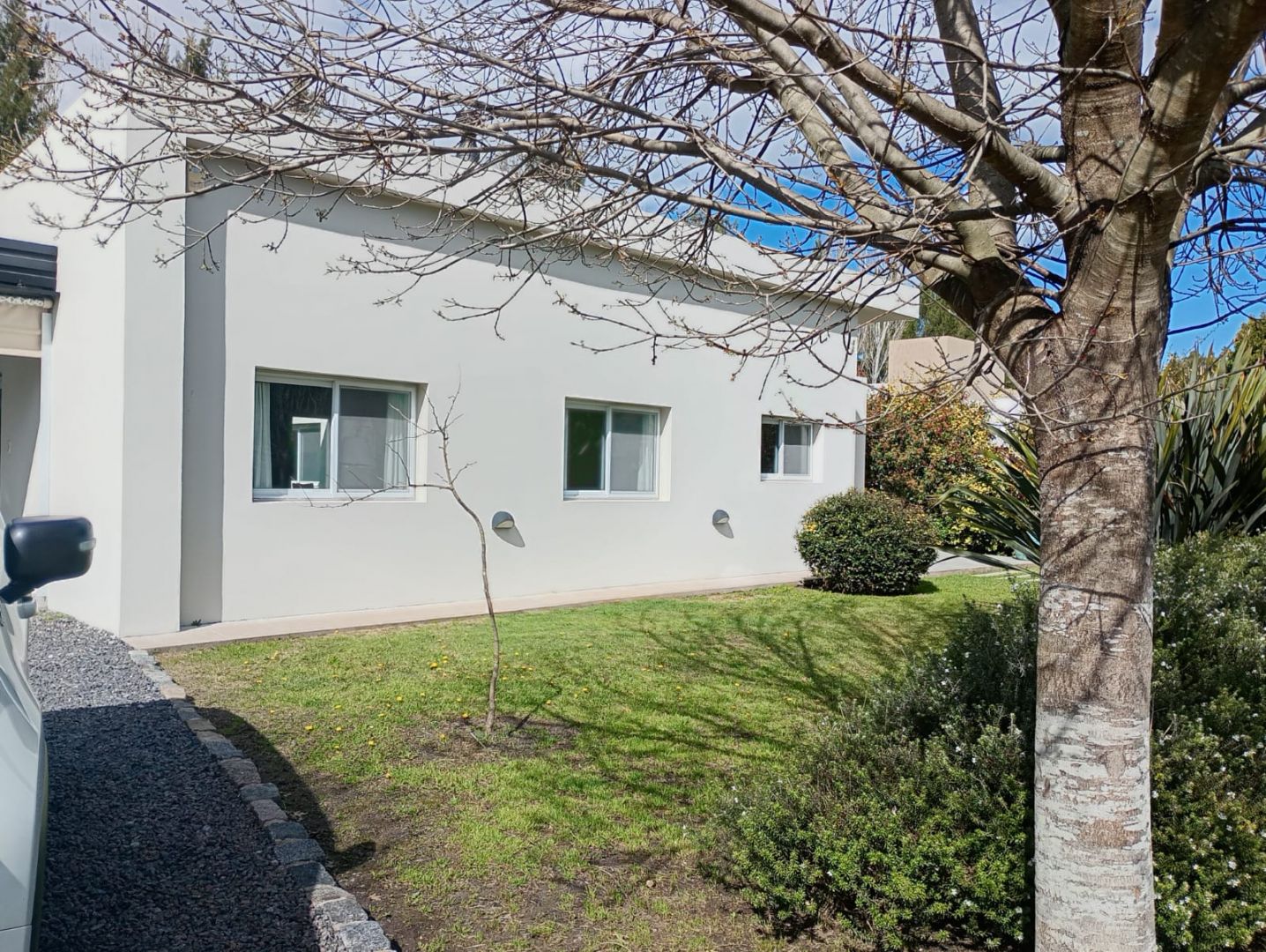 Casa en Venta en Punta Indio, Buenos Aires Interior