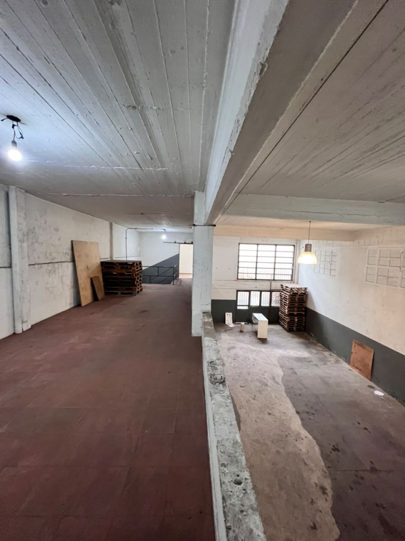 Galpon en Alquiler en General San Martin, G.B.A. Zona Norte - $ 2.800.000 | Inmoup - 13