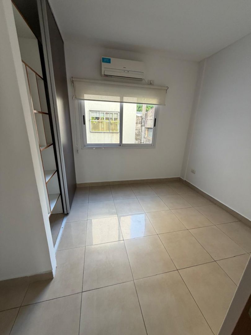 ALQUILER DE DEPARTAMENTO EN Capital Federal - Almagro - 17