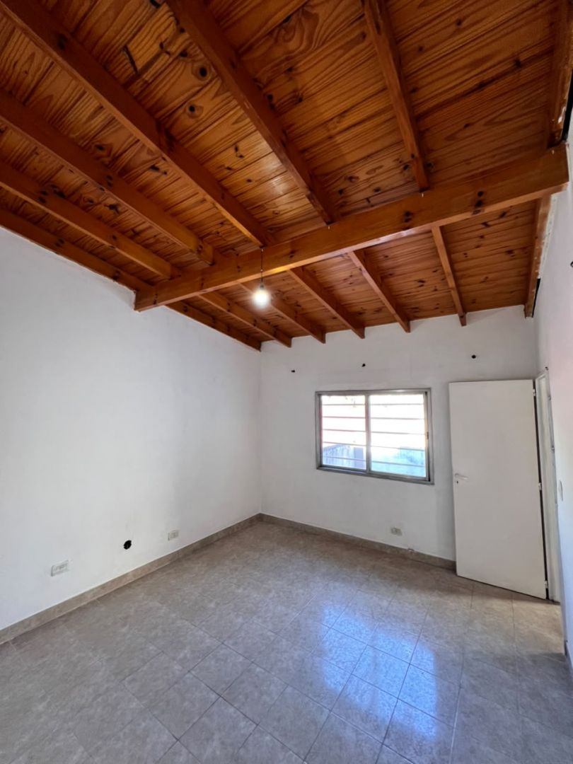 Departamento en Alquiler en General San Martin, G.B.A. Zona Norte