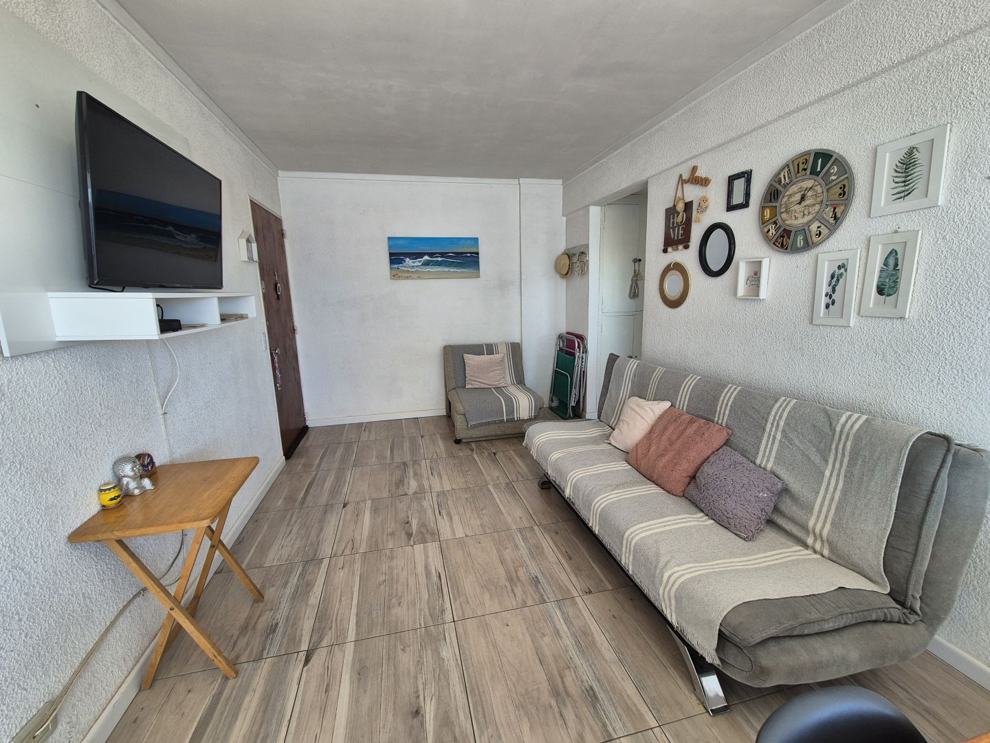 Departamento en Venta en Pinamar, Buenos Aires Costa Atlantica