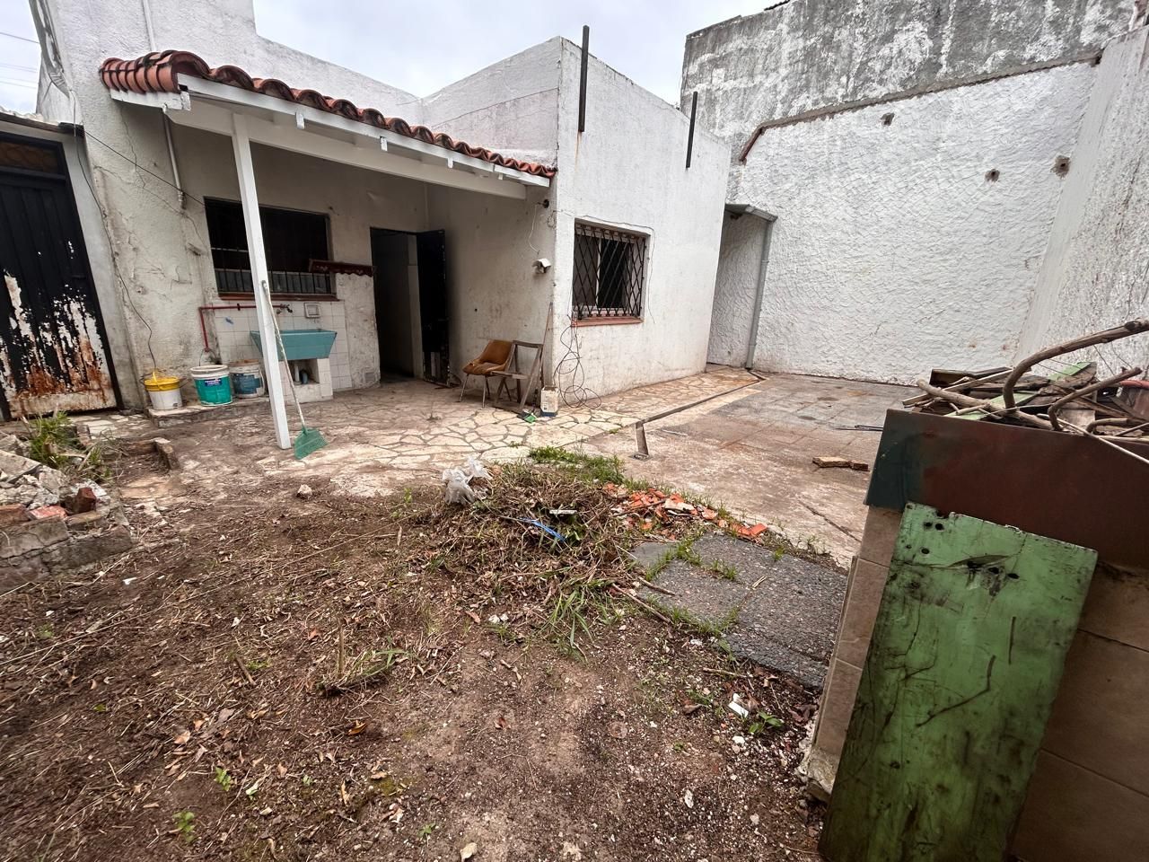 Pastori Propiedades, Alquiler de Local en Olivos   Vicente López Foto11 