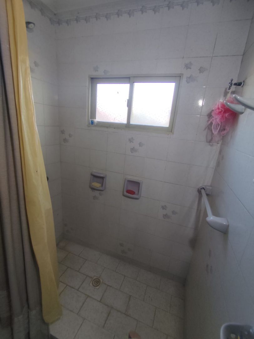 VENTA DE CASA EN Esperanza - 35