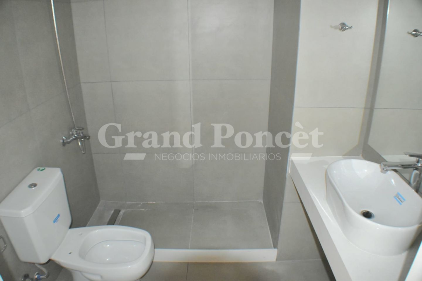 VENTA DE DEPARTAMENTO EN Capital Federal - Boedo - 12