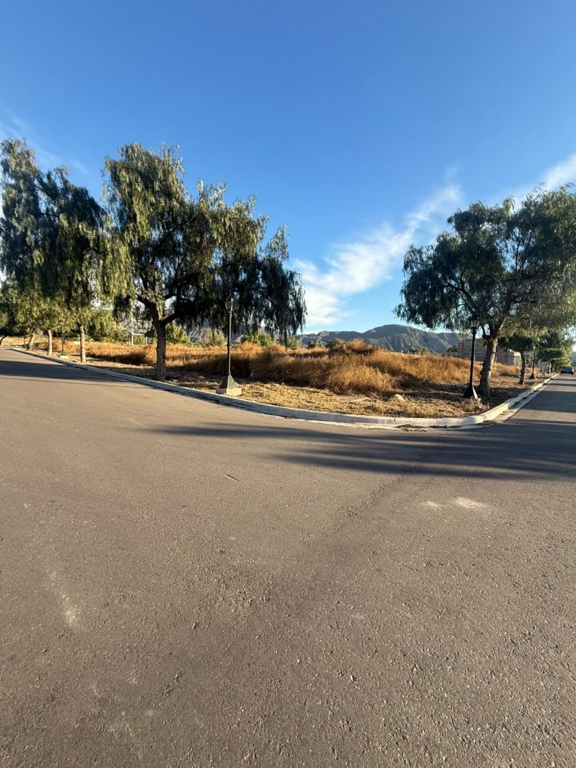 Lote en Venta en Capital, Mendoza