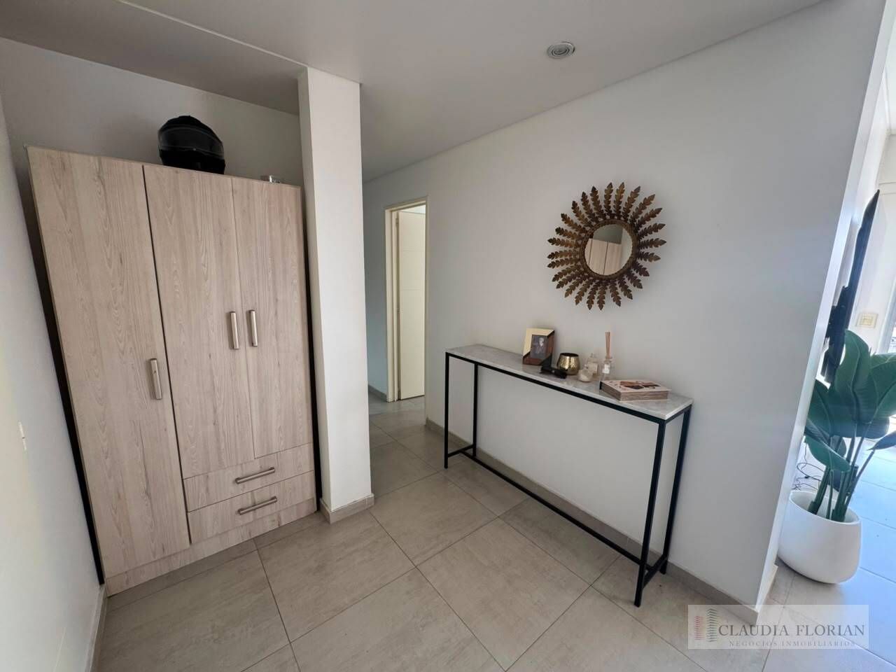 Departamento en Alquiler en San Miguel, G.B.A. Zona Norte
