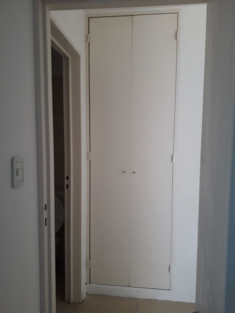 Departamento en Venta en Cordoba, Cordoba