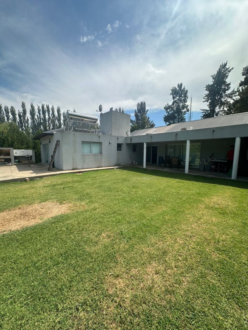 Quinta EN VENTA