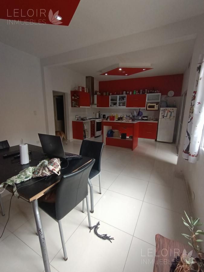 Casa en Venta en Moron, G.B.A. Zona Oeste