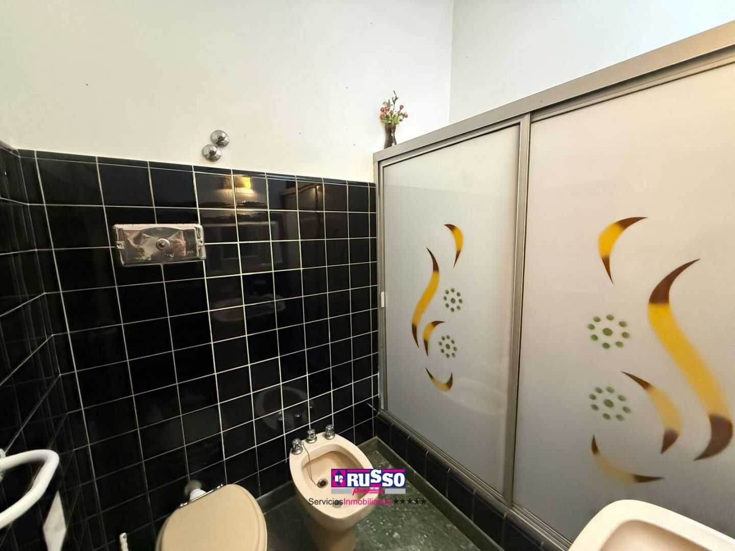 Casa en alquiler San Justo 3 ambientes - miniatura 18