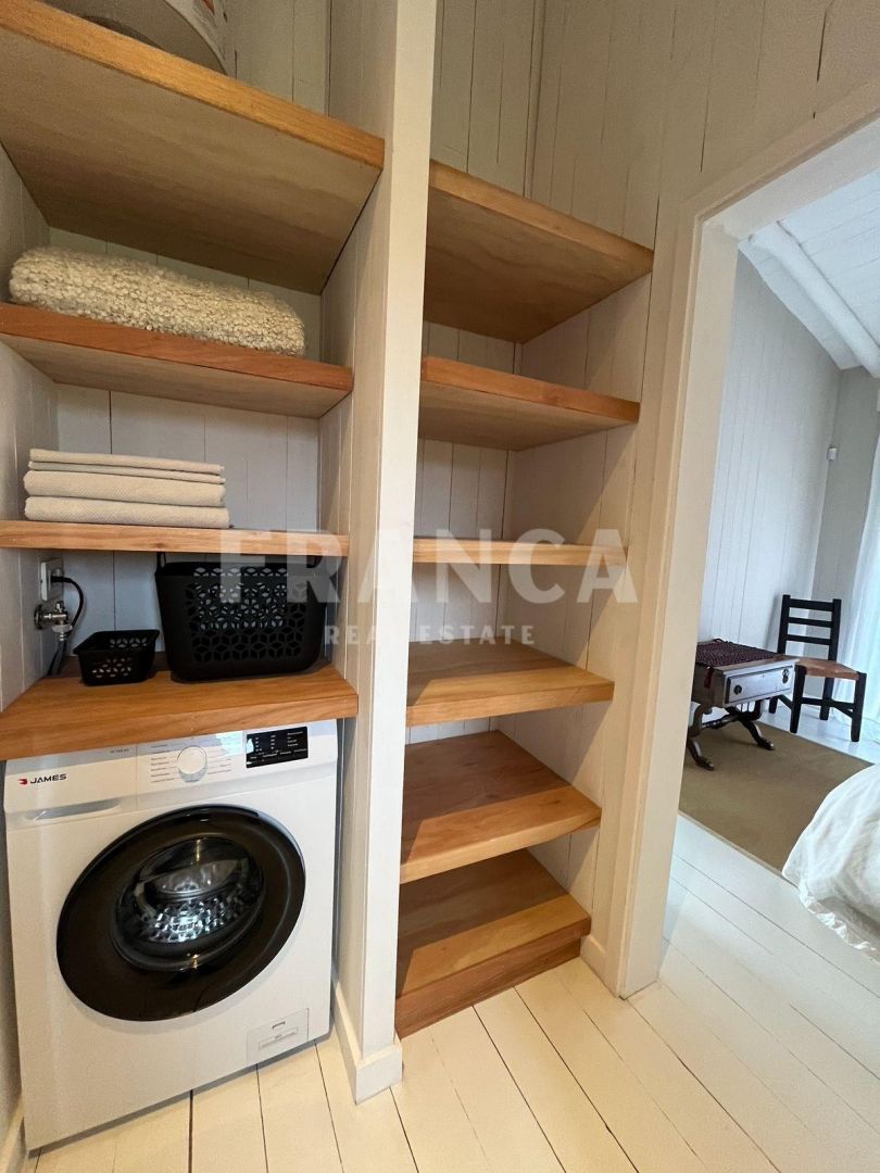 Propiedad - GoPunta - Portal Inmobiliario de Punta del Este - Maldonado