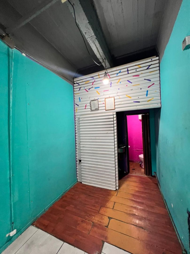 Local Comercial en Alquiler en General San Martin, G.B.A. Zona Norte
