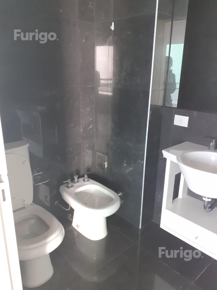 Departamento en Venta en Rosario, Santa Fe