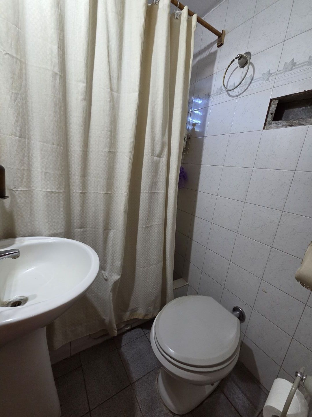 Casa en Venta en Ituzaingo, G.B.A. Zona Oeste