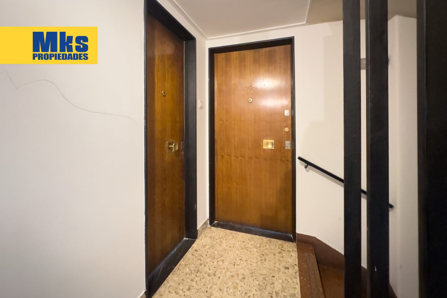 VENTA DE DEPARTAMENTO EN Capital Federal - Barracas - 33