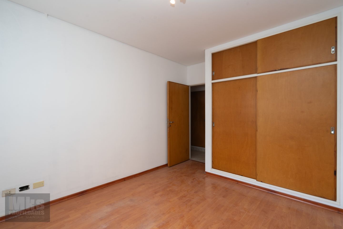 VENTA DE DEPARTAMENTO EN Capital Federal - Barracas - 19