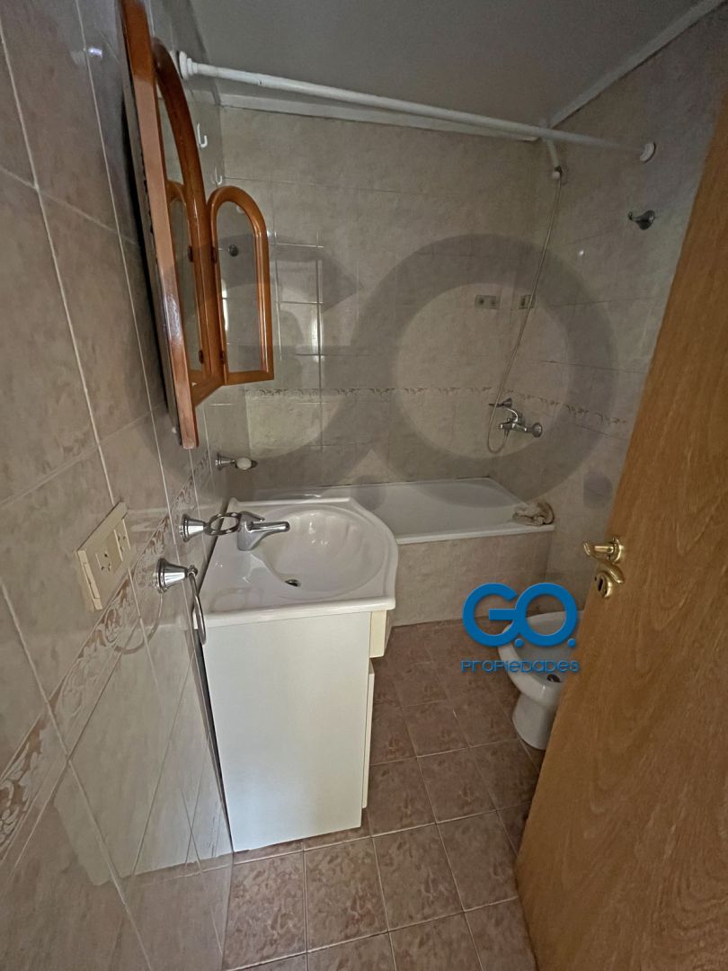 Departamento en Alquiler en Villa Urquiza, Capital Federal