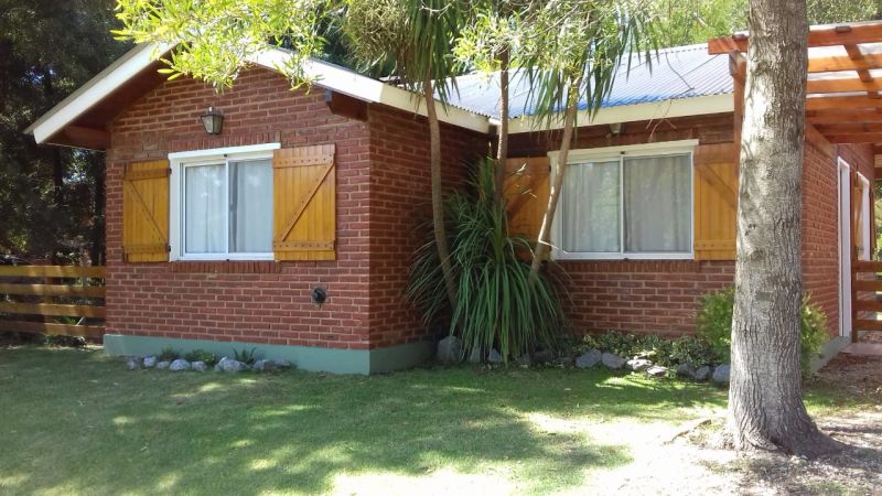 Quinta EN VENTA