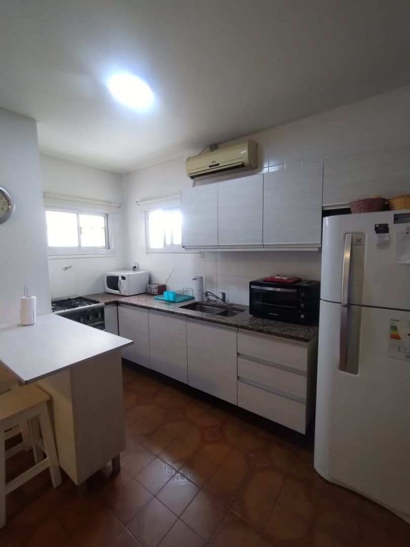 VENTA DE DEPARTAMENTO EN Capital Federal - Caballito - 12