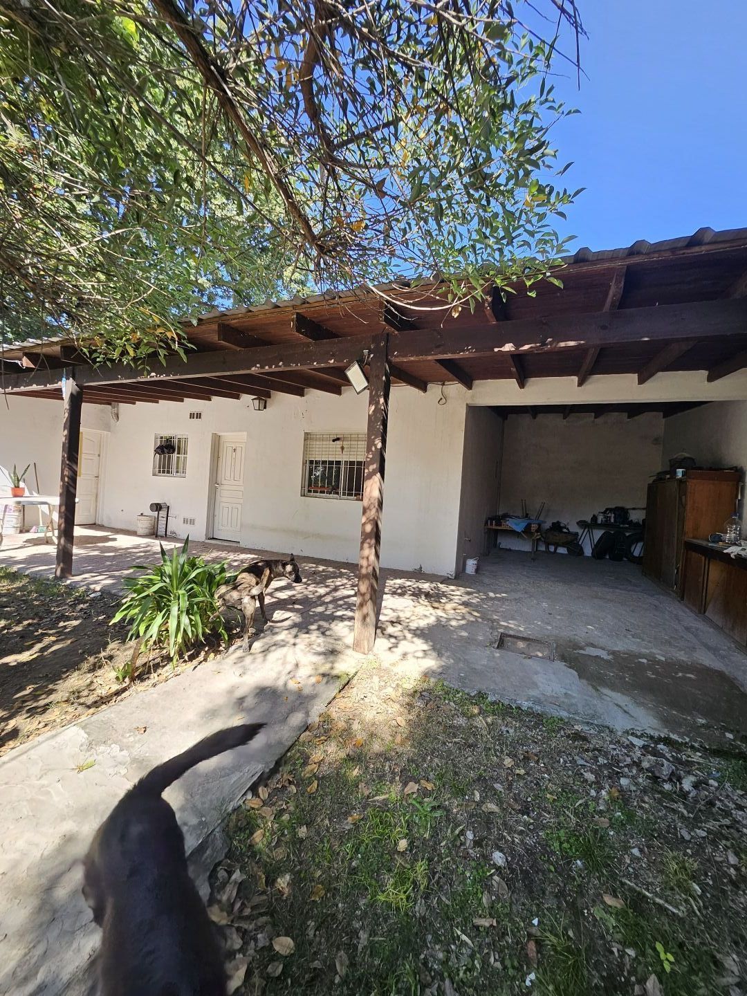 Casa en Venta en Ituzaingo, G.B.A. Zona Oeste