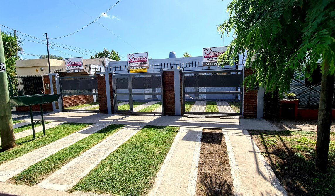 Negocio en Venta en Alte. Brown, G.B.A. Zona Sur