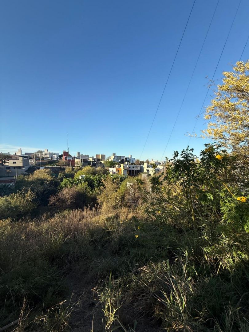 Lote EN VENTA