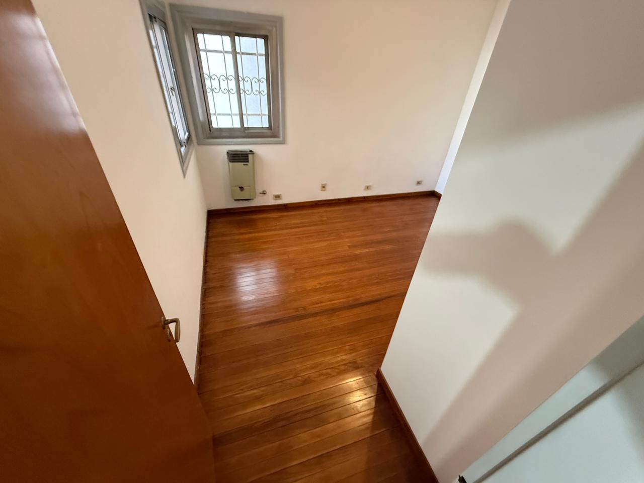 ALQUILER DE CASA EN Vicente López - Villa Adelina - 7