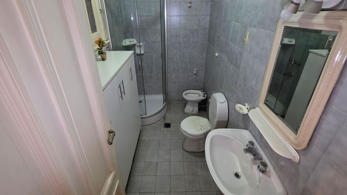 Departamento en Venta en Retiro, Capital Federal - USD 247.000 | Inmoup - 20
