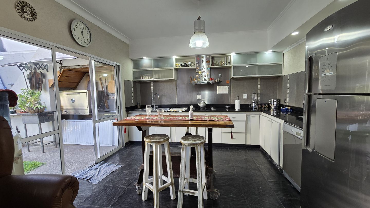 VENTA DE CASA EN Lanús - Lanús Este - 32