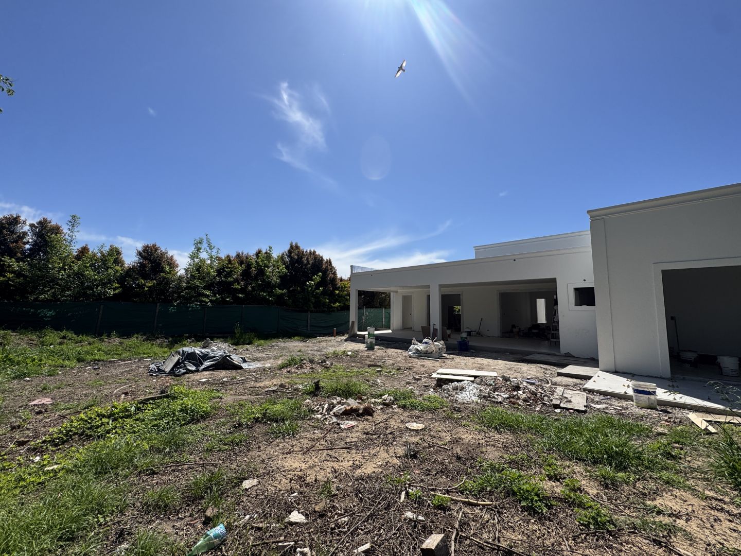 Casa en Venta en Escobar, G.B.A. Zona Norte