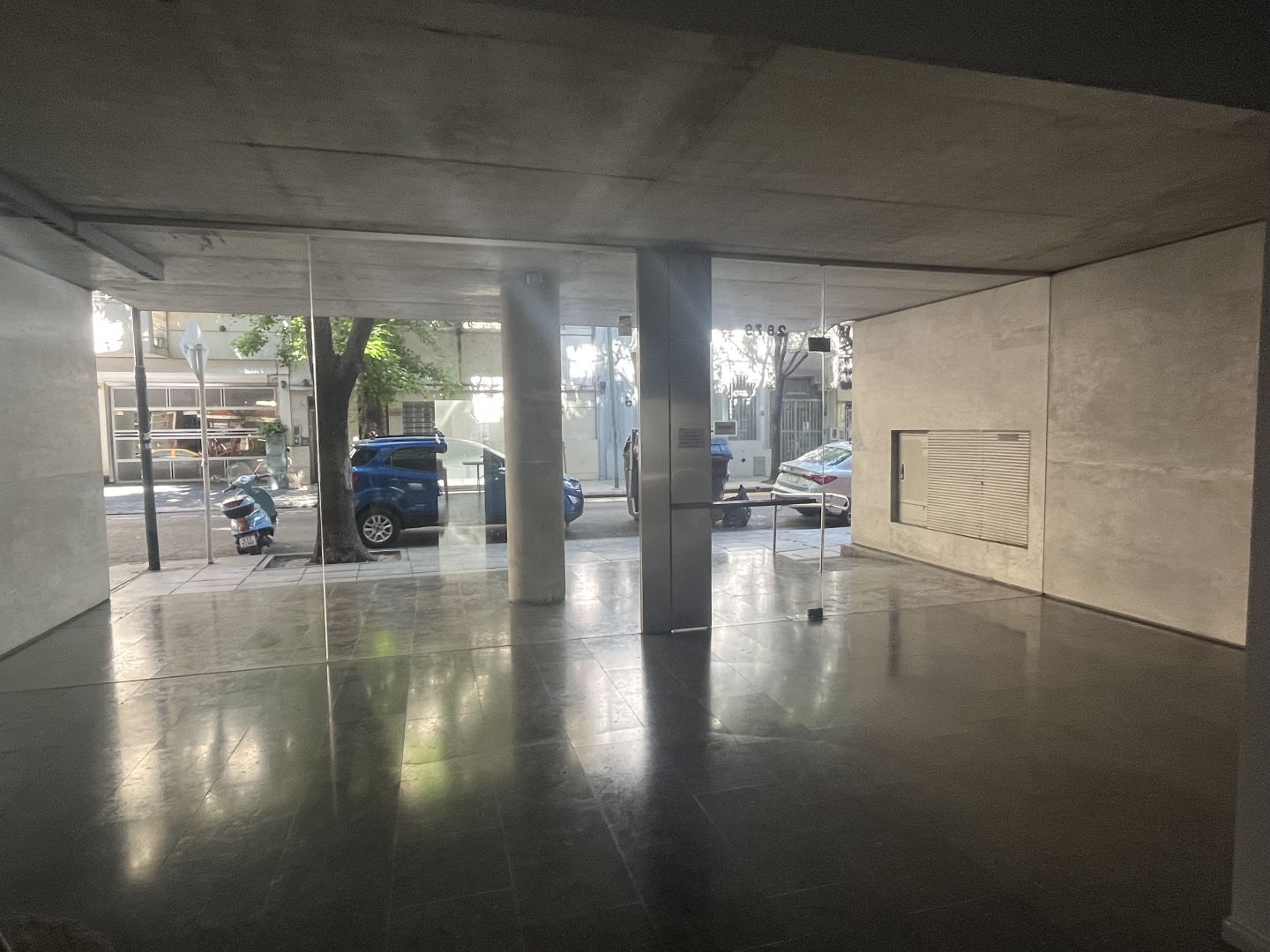 Departamento en Venta en Nuñez, Capital Federal