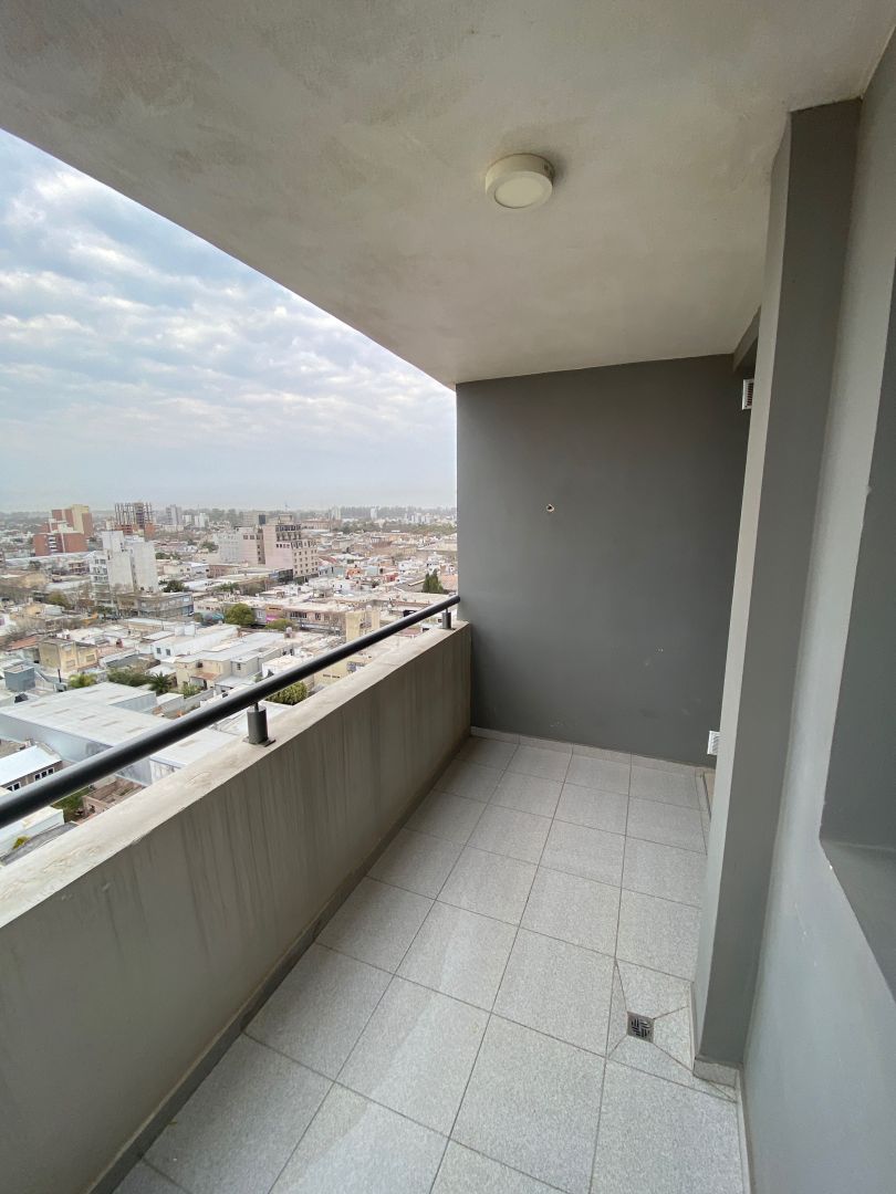 Departamento en Alquiler en General San Martin, Cordoba