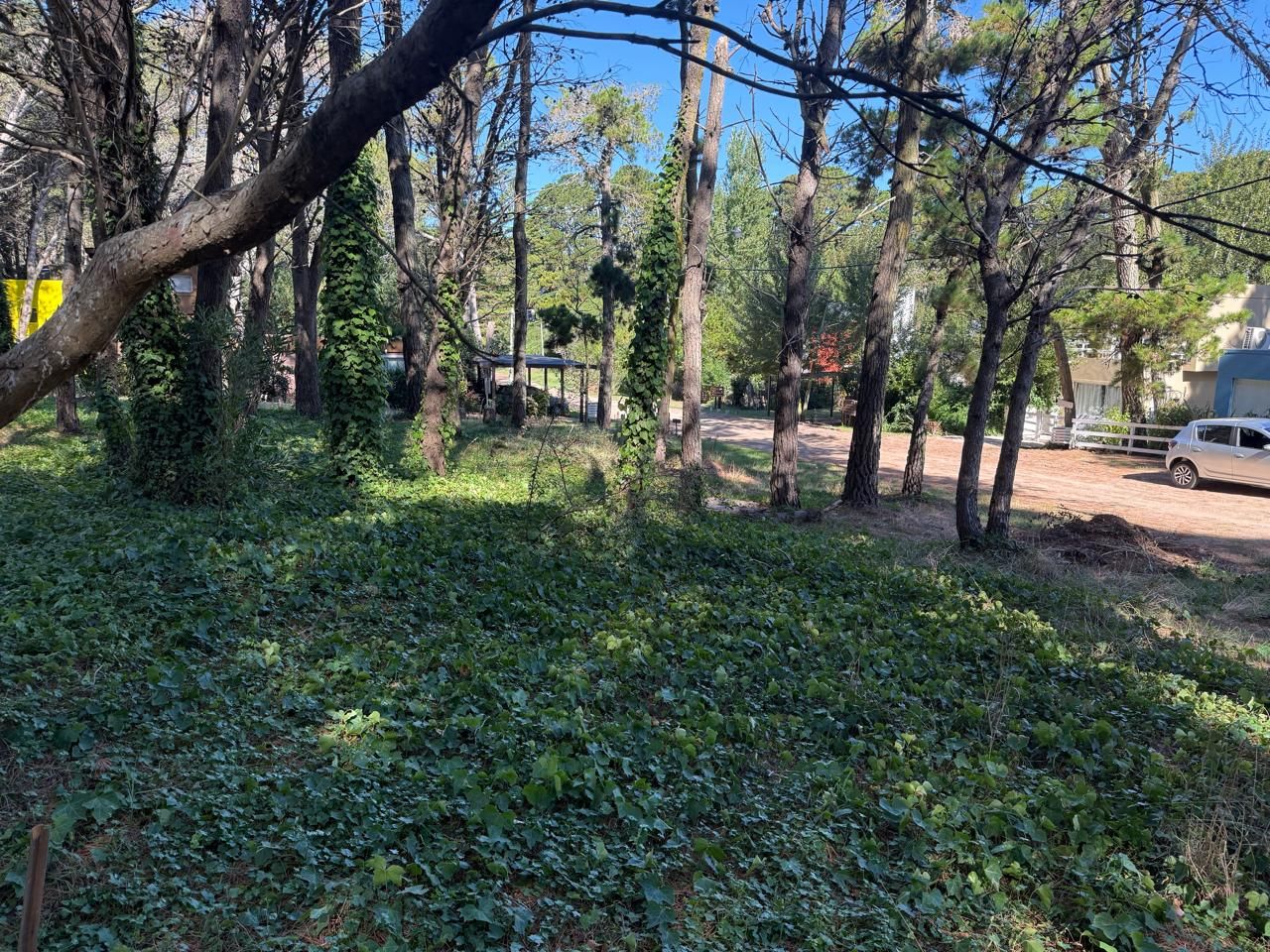 Lote EN VENTA
