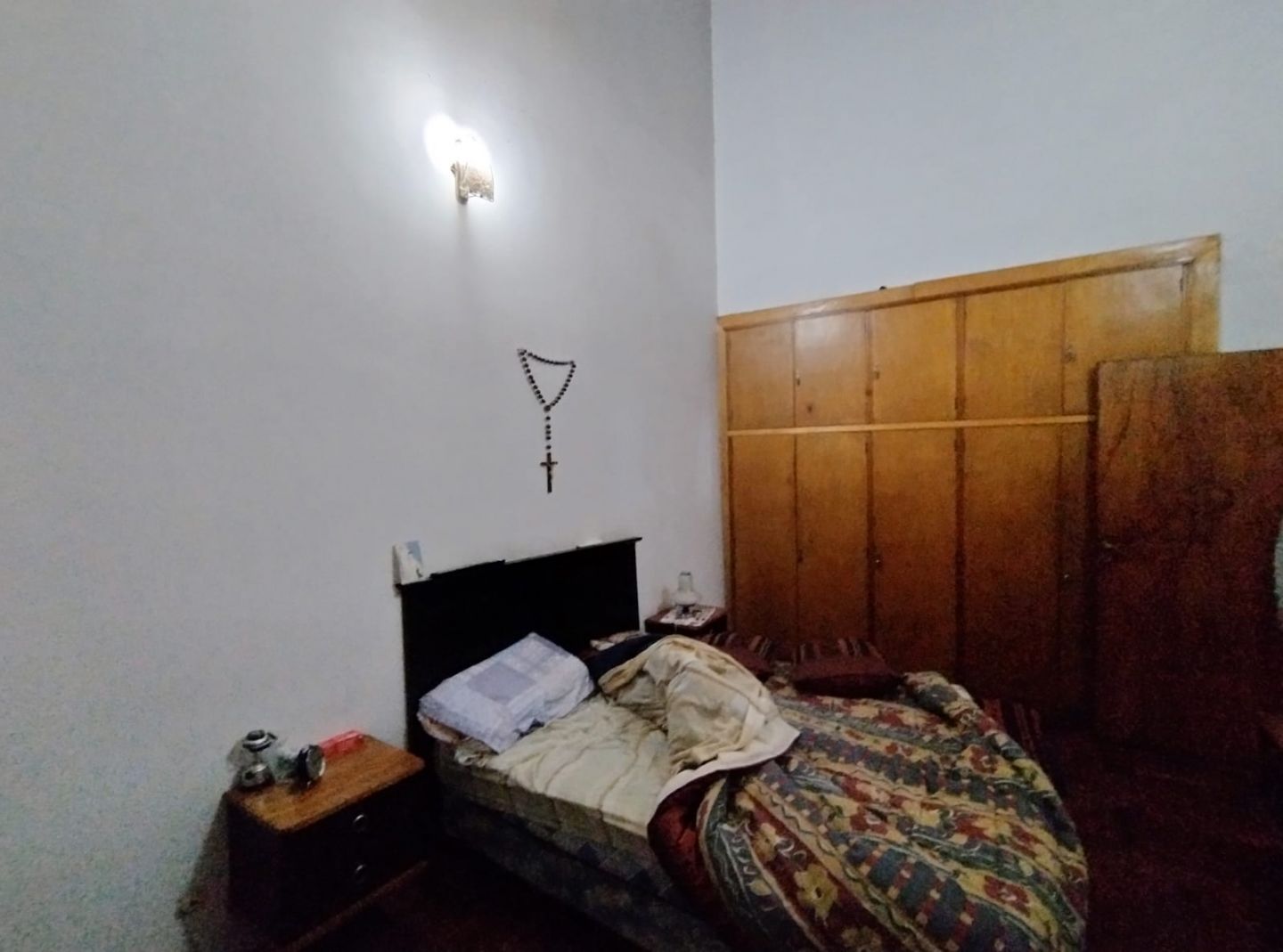 Casa en Alquiler en La Matanza, G.B.A. Zona Oeste