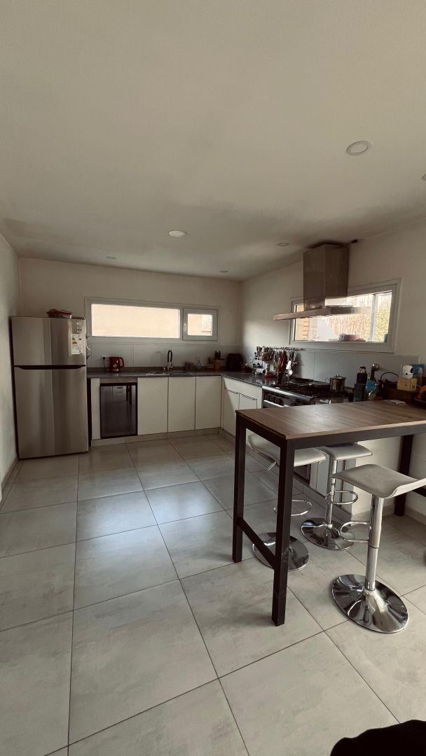 Casa en Alquiler en Neuquen, Neuquen