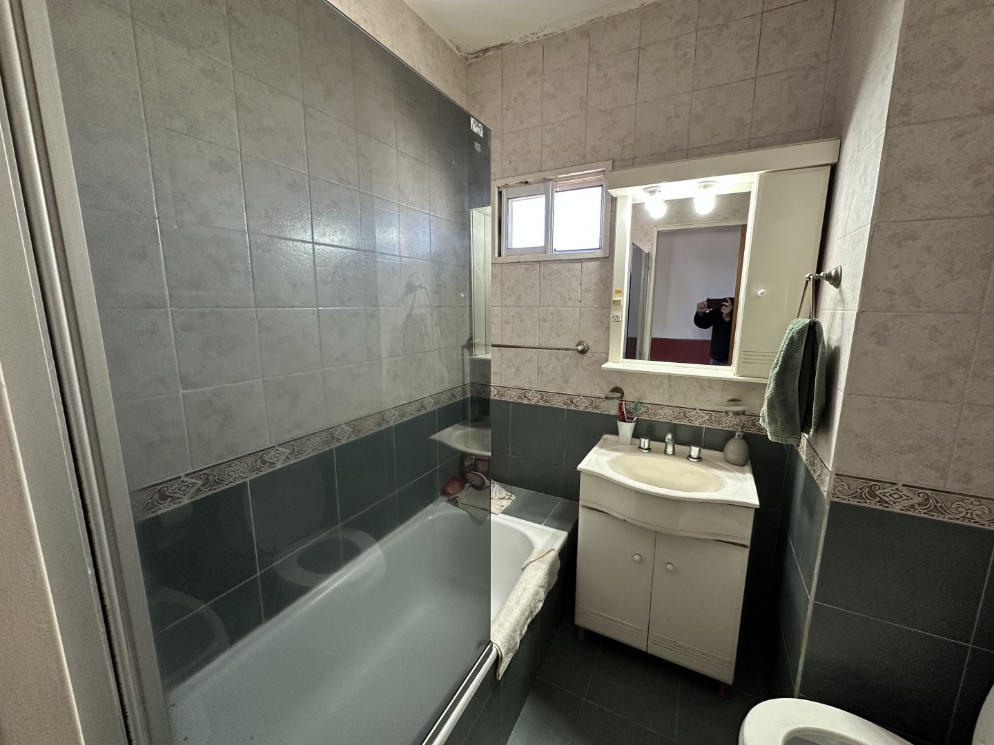 Departamento en Venta en Lanus, G.B.A. Zona Sur
