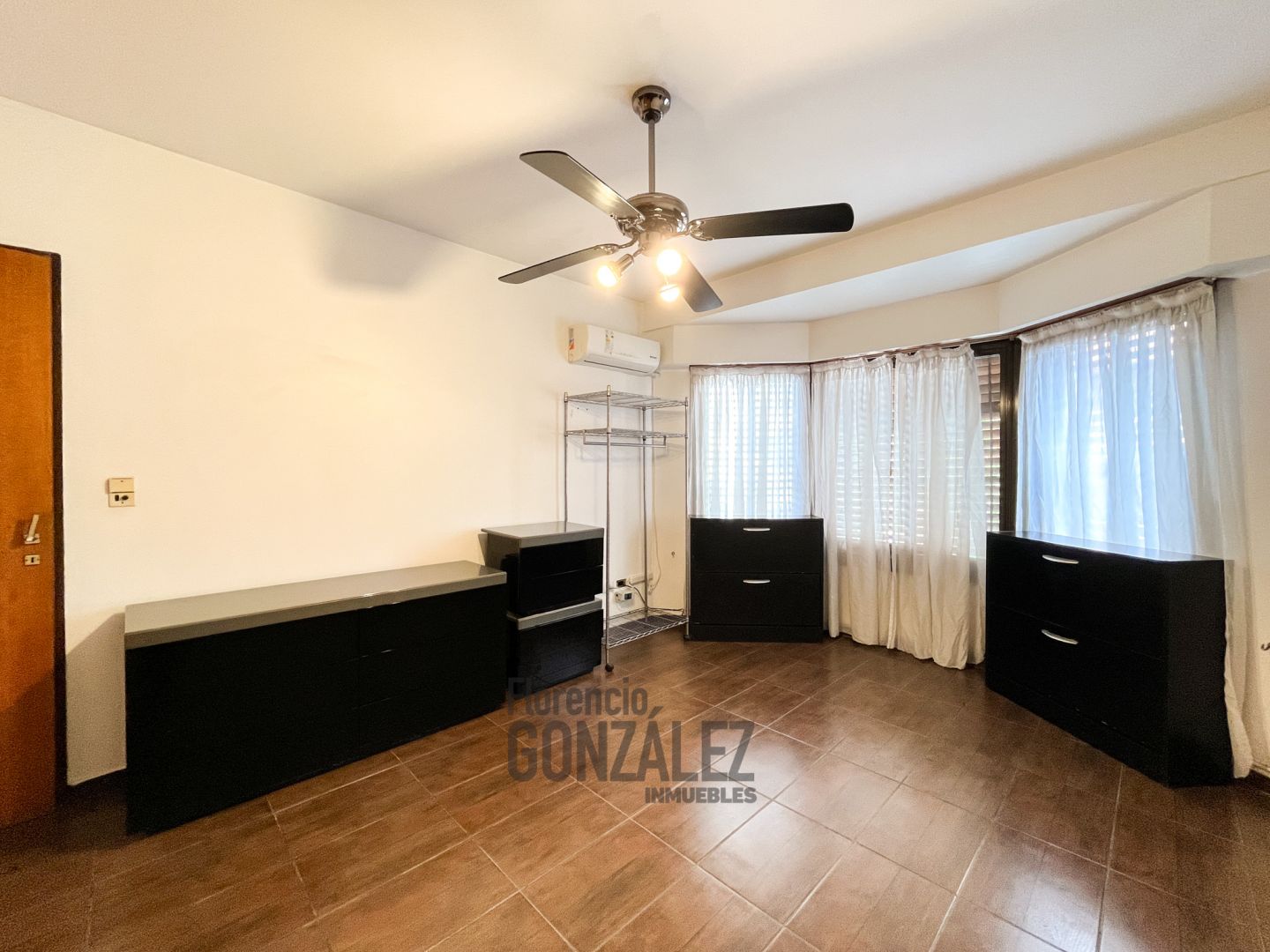 VENTA DE DEPARTAMENTO EN La Matanza - Ramos Mejía - 39