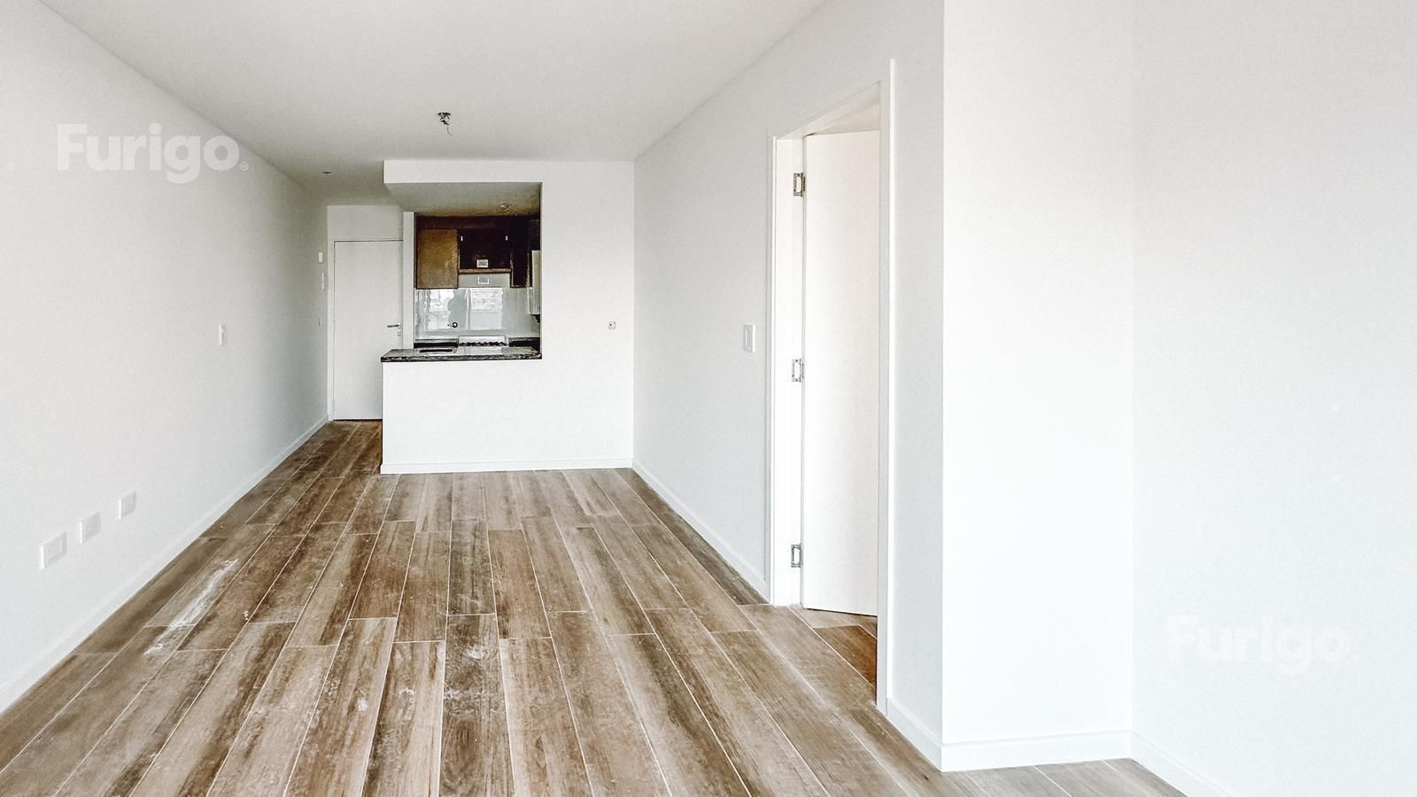 Departamento en Venta en Rosario, Santa Fe