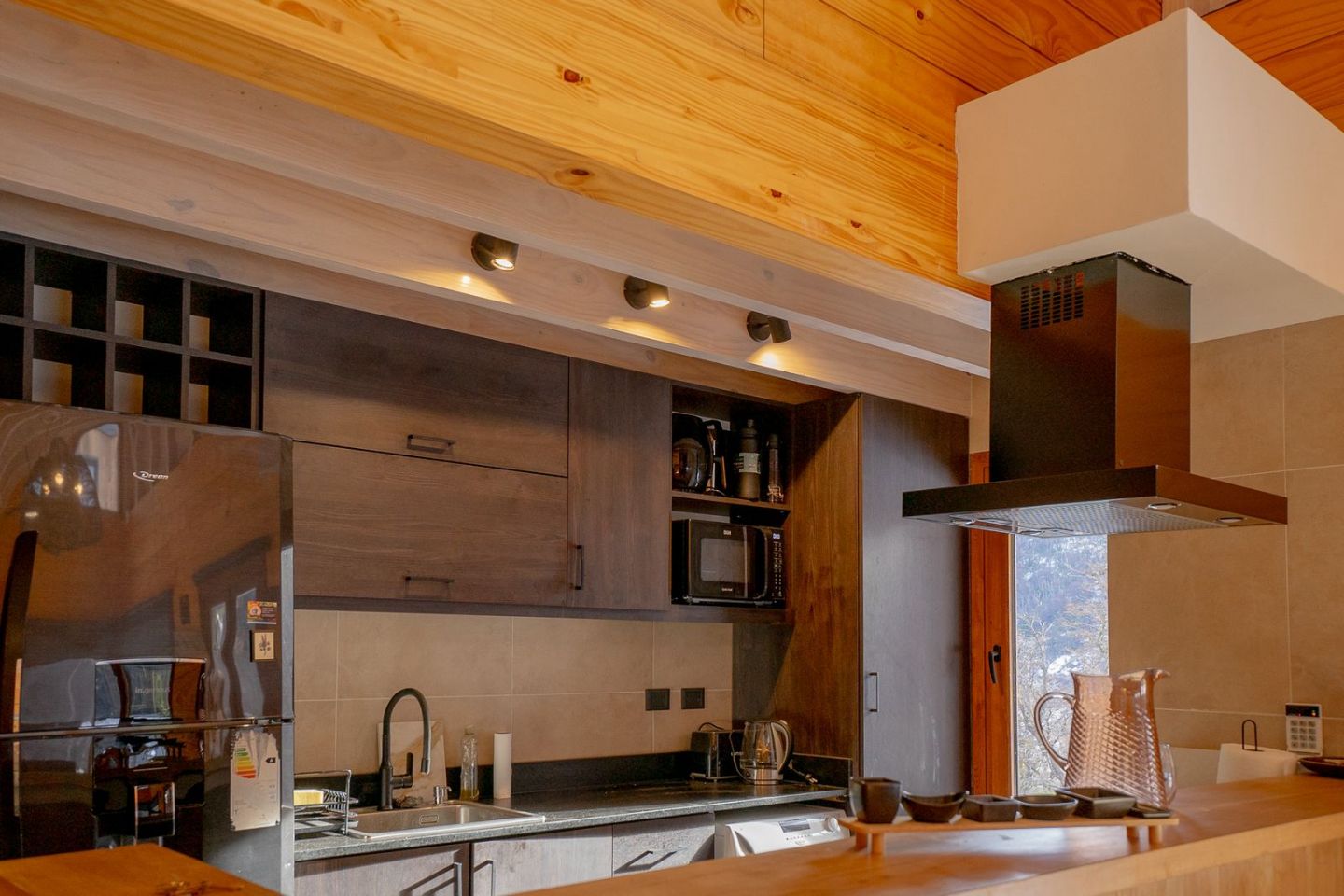 Casa en Venta en San Martin de los Andes, Neuquen