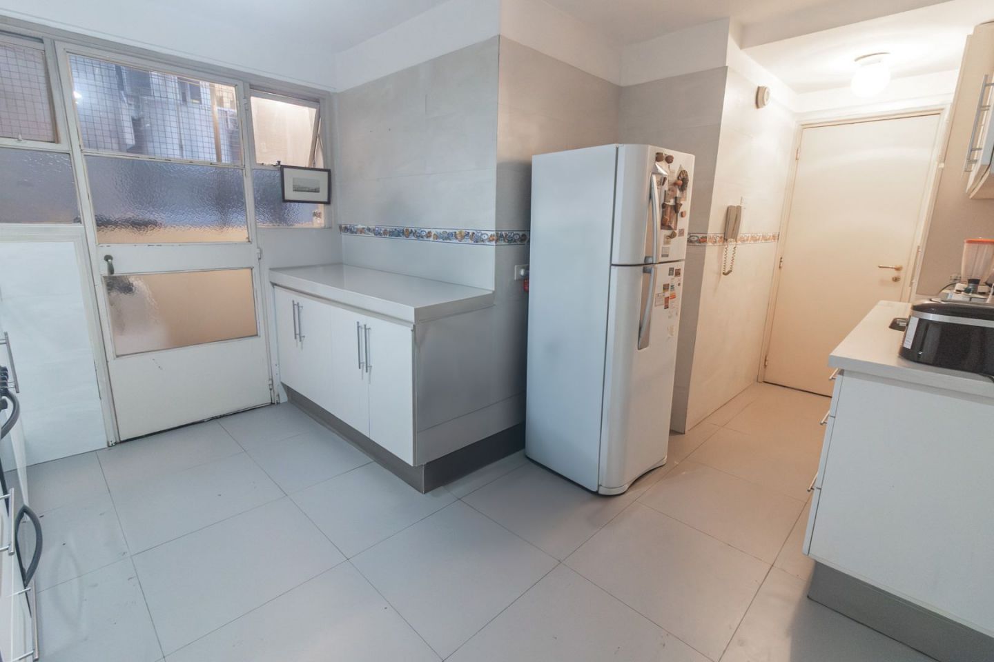 VENTA DE DEPARTAMENTO EN Capital Federal - Recoleta - 17