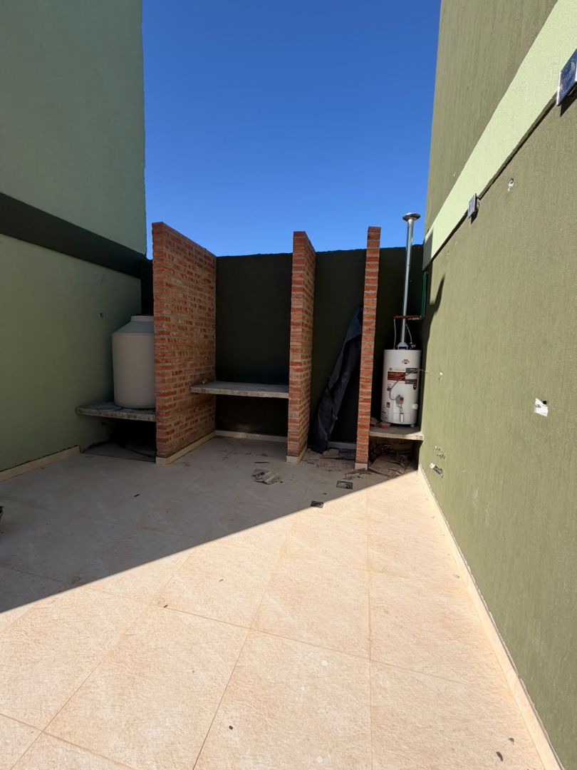 Casa en Venta en Fernandez Oro, Rio Negro