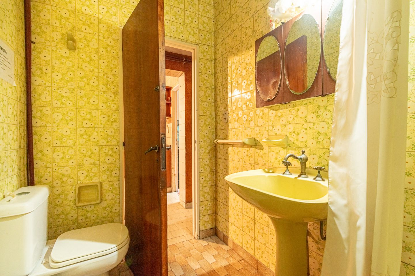 Casa en Venta en La Matanza, G.B.A. Zona Oeste