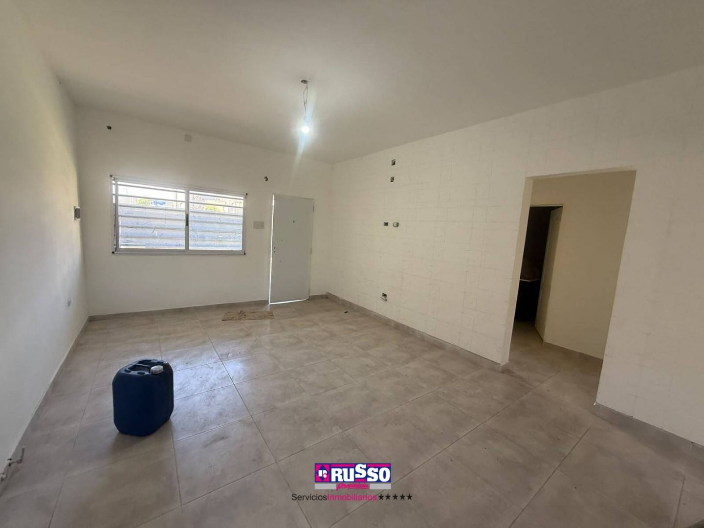 Casa en alquiler San Justo 3 ambientes - miniatura 8