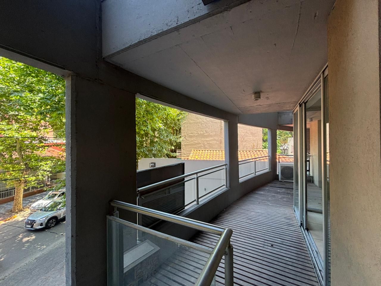 VENTA DE DEPARTAMENTO EN Esteban Echeverría - Monte Grande - 6