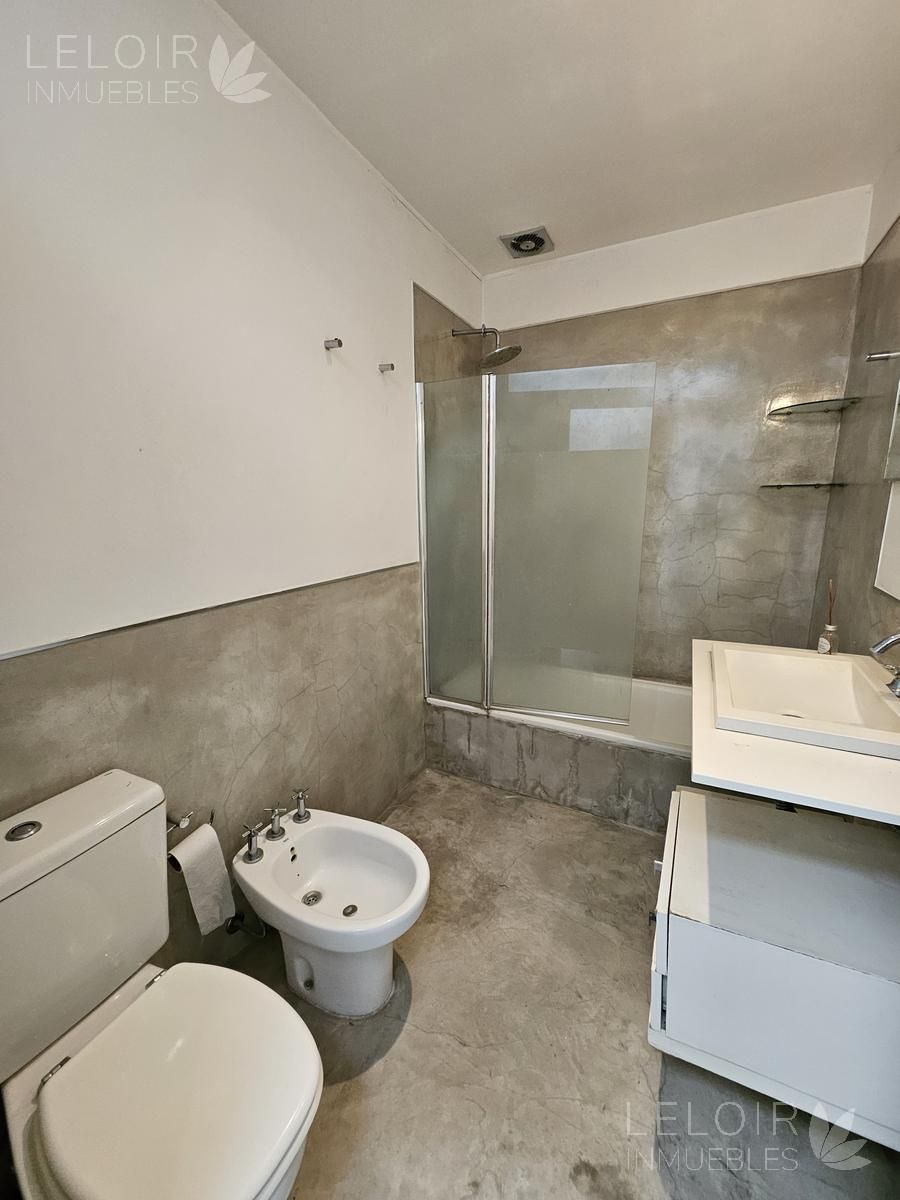 Casa en Venta en Ituzaingo, G.B.A. Zona Oeste