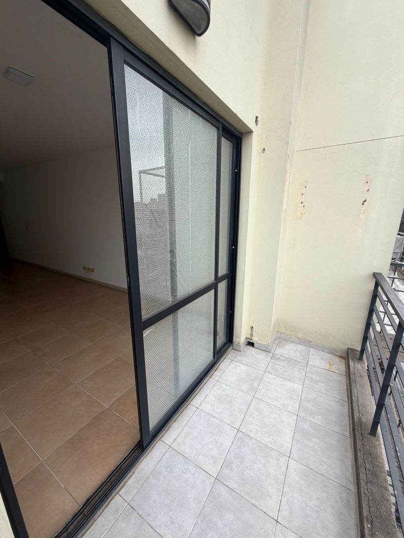Departamento en Alquiler en Villa Urquiza, Capital Federal