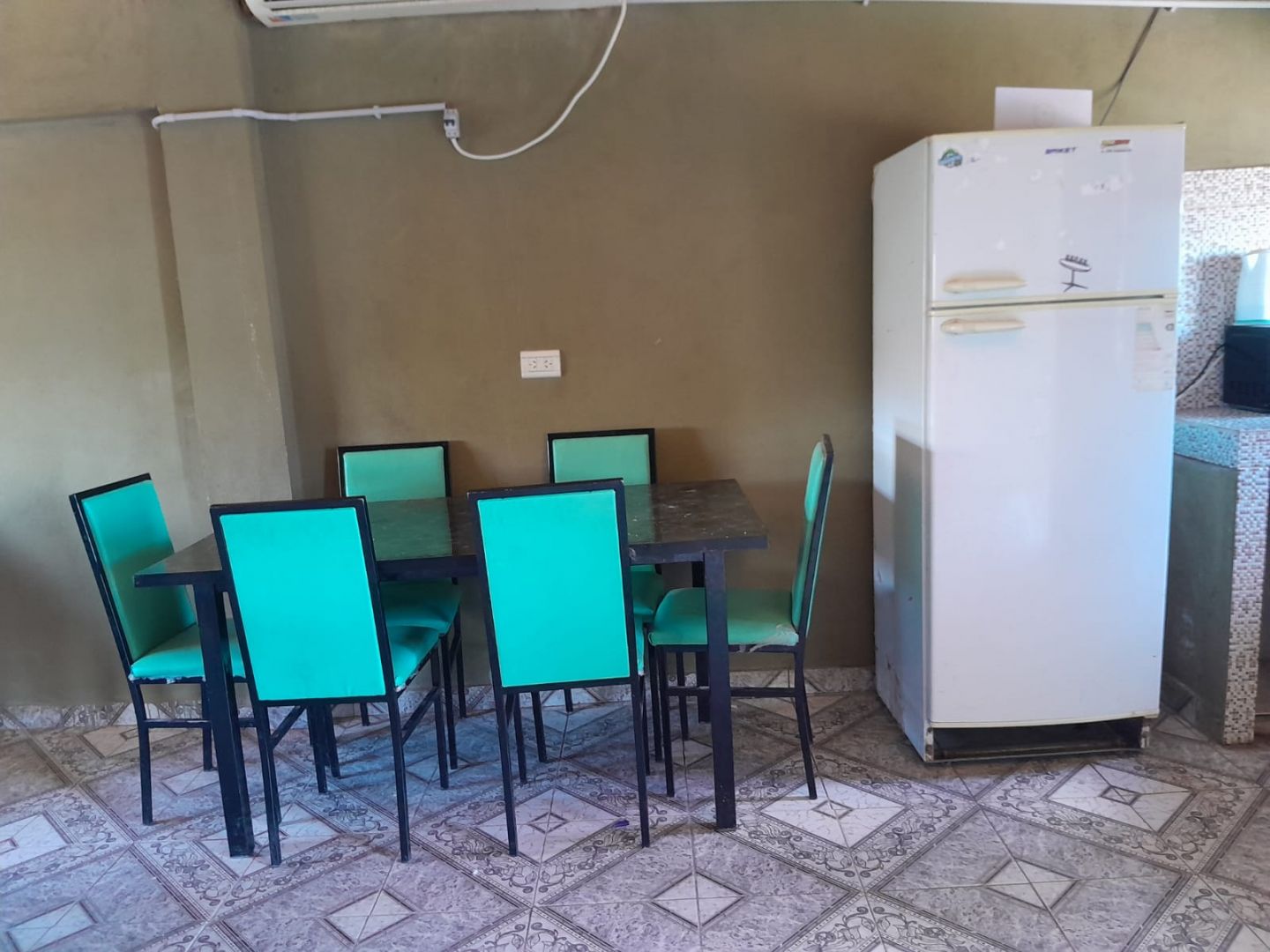 local en alquiler de  en olivos, vicente lópez