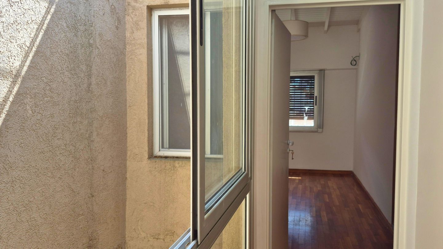 Casa en Venta en General San Martin, G.B.A. Zona Norte