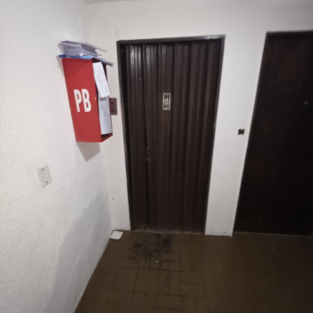 Departamento en Venta en Avellaneda, G.B.A. Zona Sur